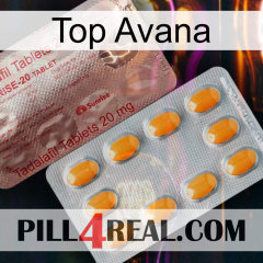 Top Avana new13